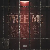 Free Me