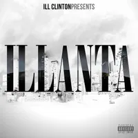 Illanta