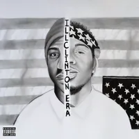 ILLClinton Era