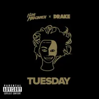 Tuesday (Remix)
