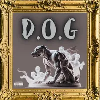 D.O.G