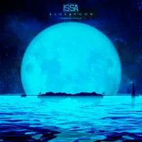 Blue Moon
