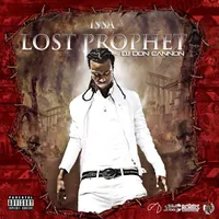 Lost Prophet
