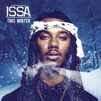 This Winter