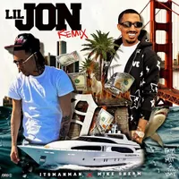 Lil' Jon (Remix)