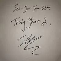 Truly Yours 2