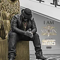 I Am J Simon