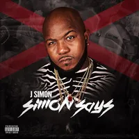 Simon Says