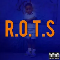 R.O.T.S.