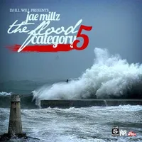 The Flood (Category 5)