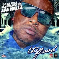 The Flood