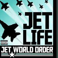 Jet World Order