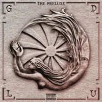 GDLU (The Preluxe)
