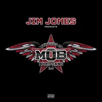 Members Of Byrdgang 2.0