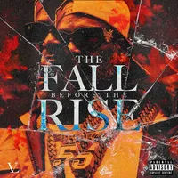 The Fall Before The Rise