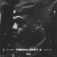 Trench Baby 2