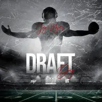 Draft Day