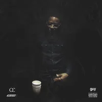 Same Time Every Time