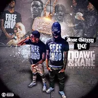 ODawg & Kane