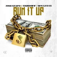 Run It Up (Remix)