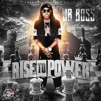 Rise To Power