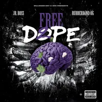 Free Dope 2