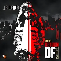 The Return Of Greatness