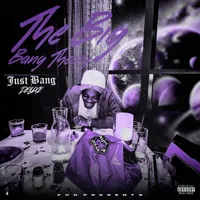 The Big Bang Theory (Deluxe)