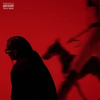 Built Different (Deluxe)