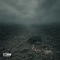 When The Dust Settles