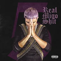 Real Migo Shit 5