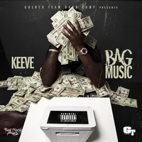 Bag Music