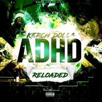 ADHD (Reloaded)