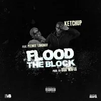 Flood The Block (Remix)