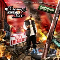 Code Red (State Of Emergency)