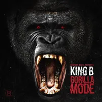 Gorilla Mode