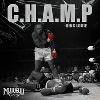 C.H.A.M.P