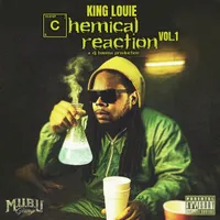 Chemical Reaction Vol. 1