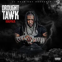 Drought Tawk