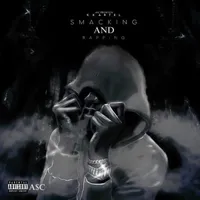 Smacking & Rapping