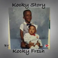 Kocky Story