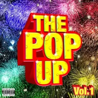 The Pop Up Vol. 1