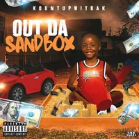 Out Da Sandbox