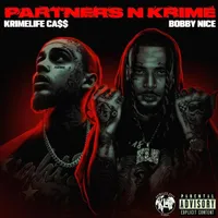 Partners N' Krime
