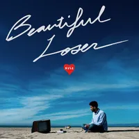 Beautiful Loser (Deluxe)