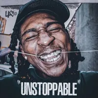 Unstoppable