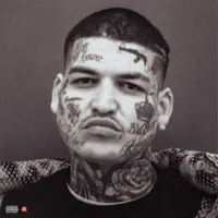 Heavens Above (My Angel)