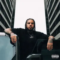 Le$ Is More Vol.3... The Life & Times Of L E Dolla