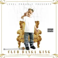 Club Banga King