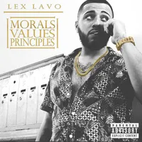 Morals Values Principles